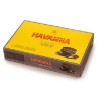 Alfajores Havanna x 6 Chocolate