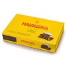 Alfajores Havanna x 6 Mixtos