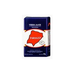 Yerba Mate Taragui Sin Palo