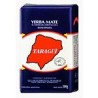 Yerba Mate Taragui Sin Palo