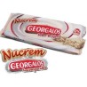 Nucrem Georgalos 320 gr.