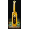 Licor de Yerba Mate 700 cc