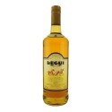 Licor de Caña Legui