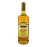 Licor de Caña Legui