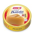 Dulce de Batata Dulcor
