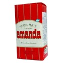 Yerba Mate Amanda 500 gr.