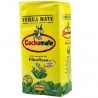Yerba Mate Cachamate 500 gr.