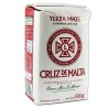 Yerba Mate Cruz de Malta 500 gr.