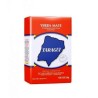 Yerba Mate Taragüi 500 gr.