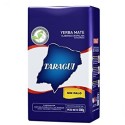 Yerba Mate Taragui Sin Palo 500 gr.