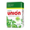 Yerba Mate Union Suave 500 gr.