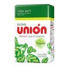 Yerba Mate Union Suave 500 gr.