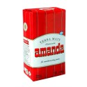 Yerba Mate Amanda 1 kg.