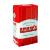 Yerba Mate Amanda 1 kg.