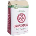 Yerba Mate Cruz de Malta 1 kg.