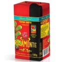 Yerba Mate Rosamonte Especial 1 kg.
