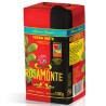 Yerba Mate Rosamonte Especial 1 kg.