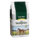 Yerba Mate Tranquera 1 kg.