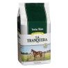 Yerba Mate Tranquera 1 kg.