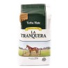 Yerba Mate Tranquera 500 gr.