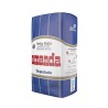 Yerba Mate Amanda Despalada 500 gr.