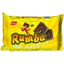 Galletitas Rumba