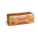 Galletitas Hogareñas Mix de Cereales