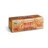 Galletitas Hogareñas Mix de Cereales