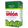 Yerba Mate Union Suave