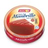 Dulce de Membrillo Dulcor 700 gr.