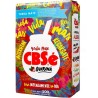 Yerba Mate Cebese Guaranà 500 gr.