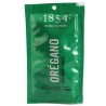 Oregano Prosabores 15 gr.