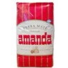 Yerba Mate Amanda 1 kg.