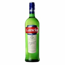 Aperitivo Gancia