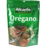 Oregano Alicante 50 gr.