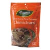 Chimichurri Desidratado Alicante 50 gr.