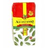 Yerba Mate Aguantadora 500 gr.