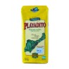Yerba Mate Playadito 500 gr.