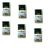 Yerba Mate Tranquera x 3 kg. (6 x 500 gr.)