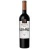Malbec Telteca Roble 750 cc.