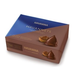Havannets Chocolate x 12