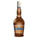 Licor Dulce de Leche Cusenier