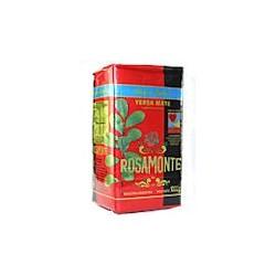 Rosamonte Especial 1 kg.