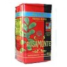 Rosamonte Especial 1 kg.