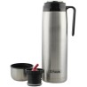 Termo Matero Acero Inox 1lt.