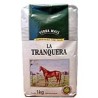 Yerba Mate Tranquera 1 kg.