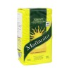 Yerba M. Mañanita Bajo cont. Polvo