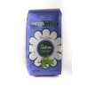 Yerba Mate Verdeflor Cedron 500 gr.