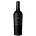 Malbec Trumpeter Bodega Rutini