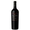 Malbec Trumpeter Bodega Rutini